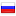 e-pos.ru hosted country